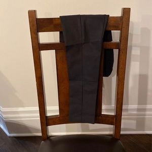 LOFT Marissa Skinny Pant - size 0P